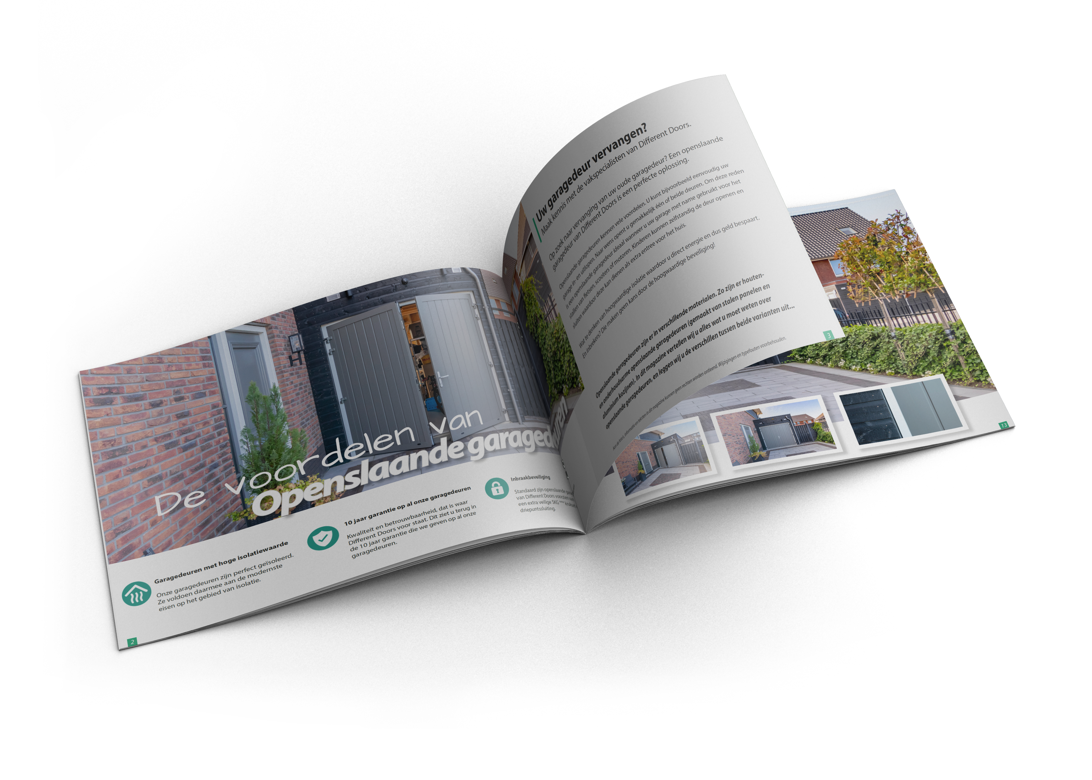 Mock-up-algemeen-inspiratiegids-open Mock-up-algemeen-inspiratiegids-open