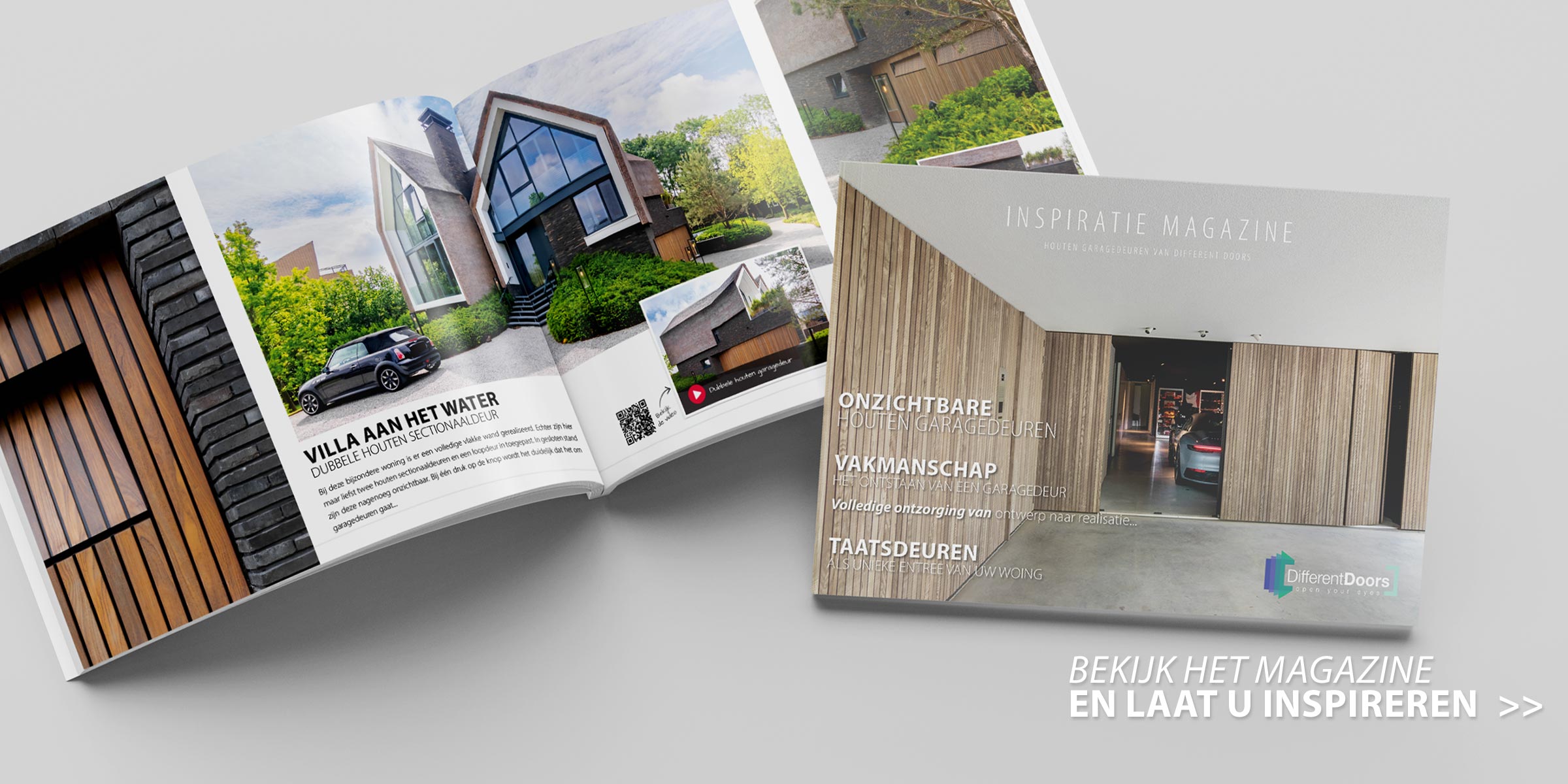 bekijk-magazine-landscape bekijk-magazine-landscape